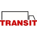 Fourgons Transit Truck Bodies logo