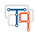 TRANSIT9 LIMITED logo