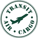 Transit Air Cargo logo