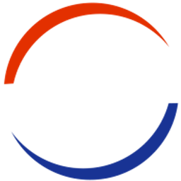 Transitair Systems, LLC logo