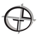 Transit And Level Clinic logo