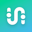 Transit Management Company logo