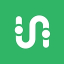 Favicon of Transit
