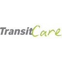 Transitcare Limited logo
