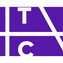 Transitcenter Inc logo
