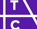 Transitcenter logo