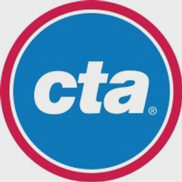 avatar logo