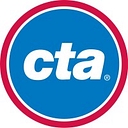 Favicon of Chicago Transit Authority