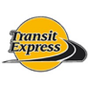 Transit Express logo