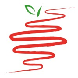 Transitie Coalitie Voedsel logo