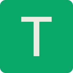 Transition Global