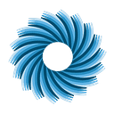 The Transition Accelerator logo