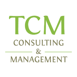 Transitional Care Ltd logo