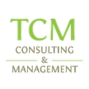 Transitional Care Management