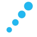 Transitional Data Services   Tds logo