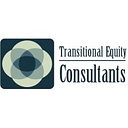 Transitional Equity Consultants, Llc logo