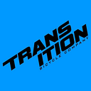 Transition Bikes logo
