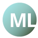 Transition Home Healthcare logo