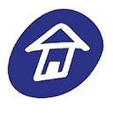 Victoria Women's Transition House logo