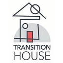 Favicon of Transition House