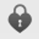 Favicon of Transition Insurance Agency