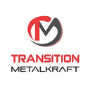 Transition Metalkraft