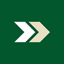 Transition Partners Group Inc. logo