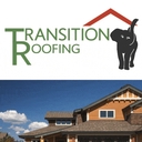 Transition Roofing logo