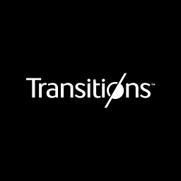 Transitions