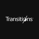 Transitions Optical, Inc. logo