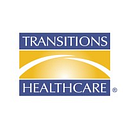 Transitions Healthcare Washington PA logo