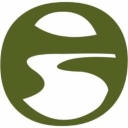 Transitions Hospice - Ohio