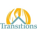 Transitions