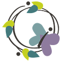 Transitions LifeCare logo