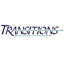 Transitions Recovery Program logo