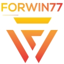Transitions Rehabilitation logo