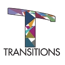 Transitions