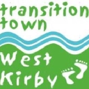 Transition Towns logo