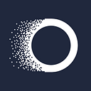 TransitionZero logo