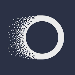 TransitionZero logo
