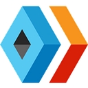 Transitiv logo