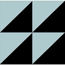 Favicon of Transitive Media