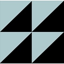 Transitive Media logo
