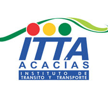 transitoacacias.gov.co