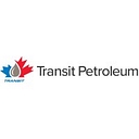 Transit Petroleum A Division Of Hogg Fuel & Supply logo