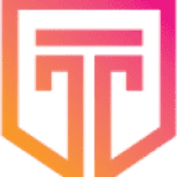 TP