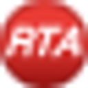 Regional Transportation Agency (RTA) of Central Maryland