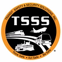 Transit Safety & Security Solutions