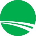 Transit Systems NSW logo