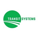 Transit Systems Australia logo